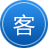 法哈西尔