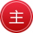 阿拉比科威特